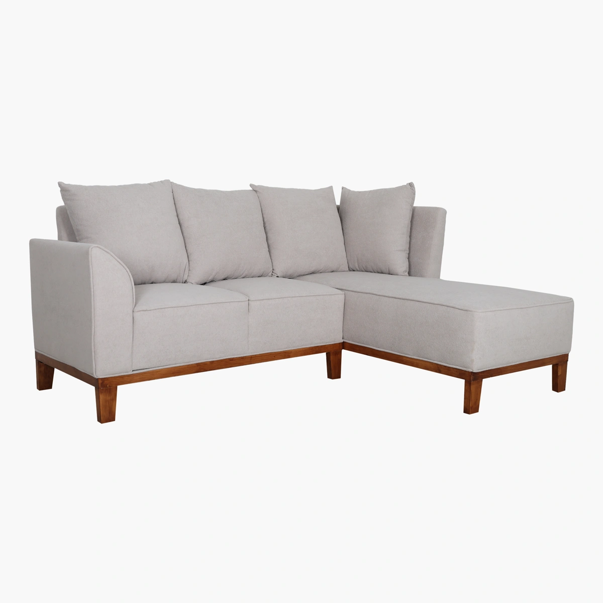 Sala esquinera Careyes Ivory_6