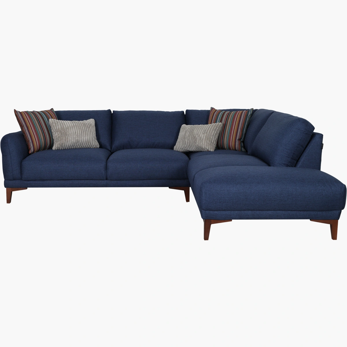 Sala Nahia Boal Azul_17