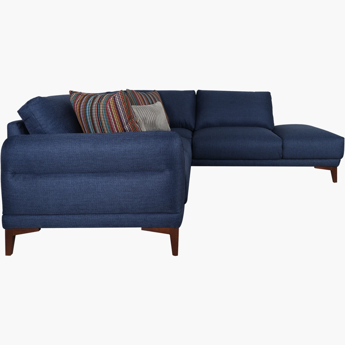 Sala Nahia Boal Azul_2