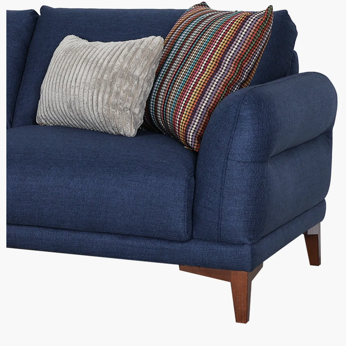 Sala Nahia Boal Azul_3