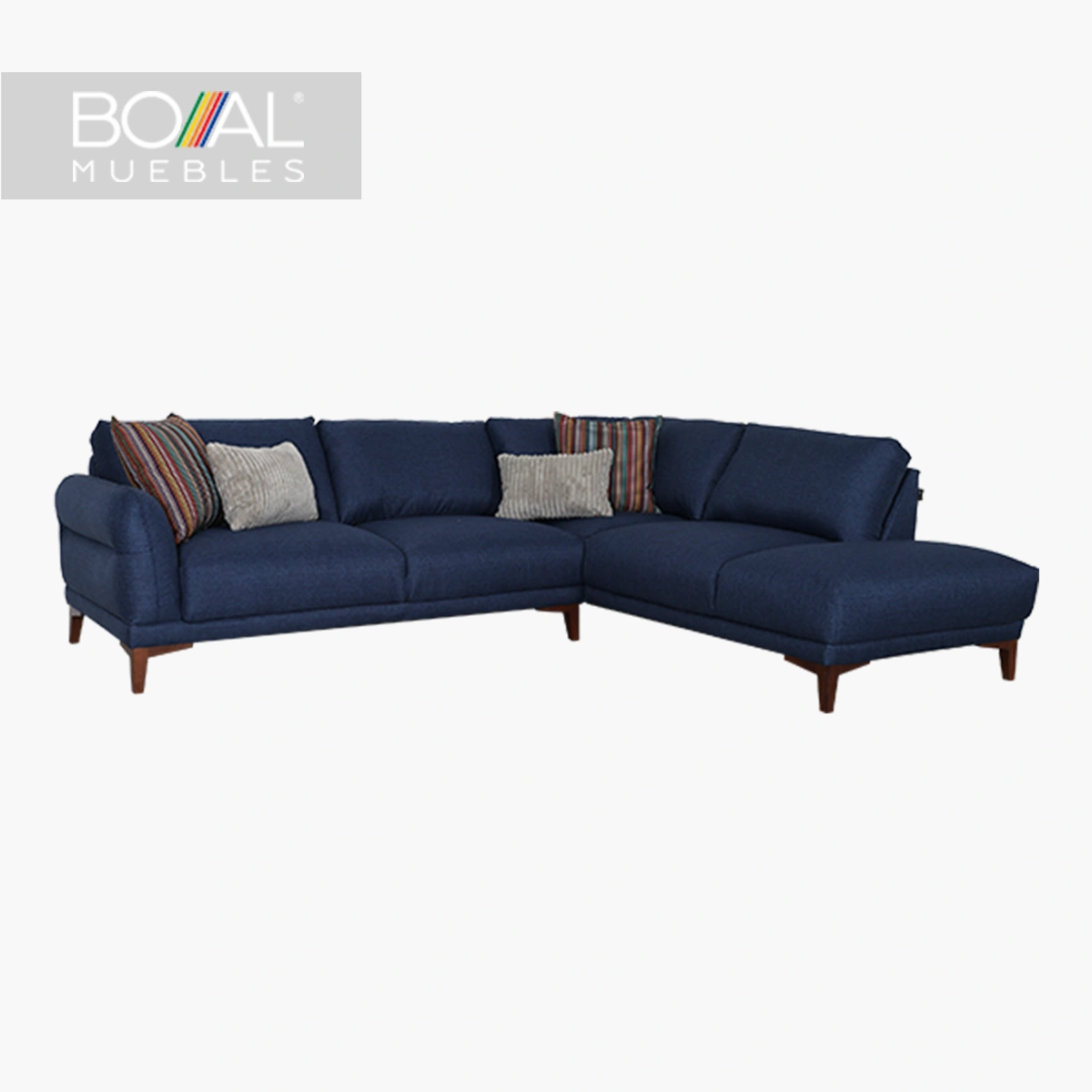 Sala Nahia Boal Azul_6