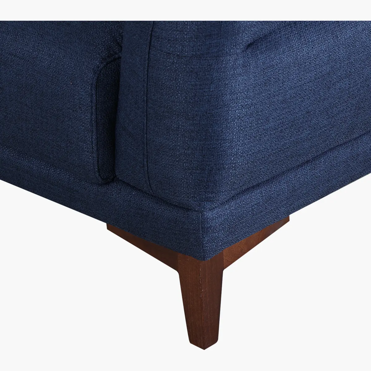 Sala Nahia Boal Azul_7