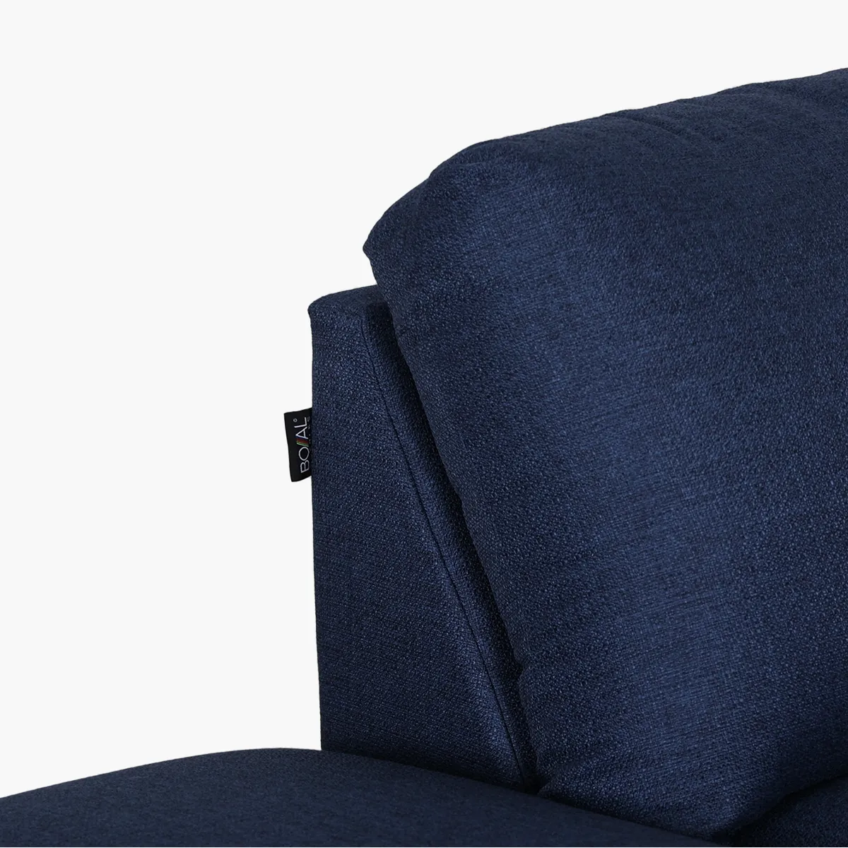 Sala Nahia Boal Azul_8