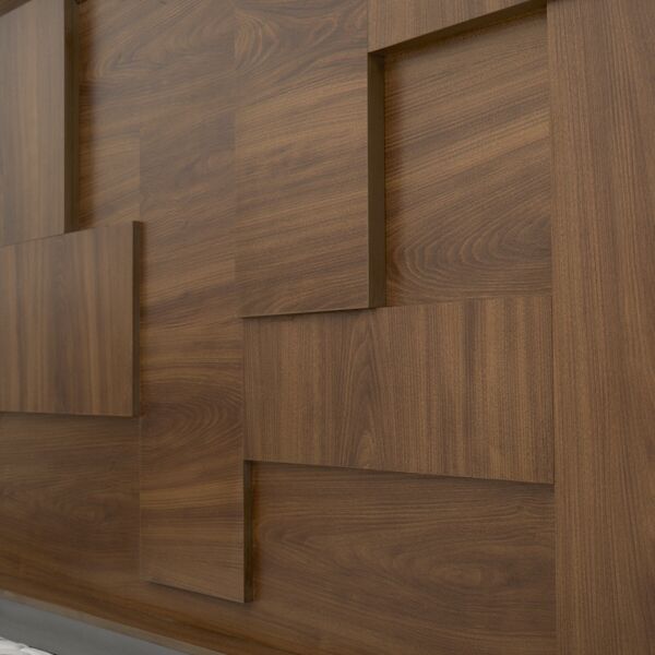 Fotos para Muebles Laffayette