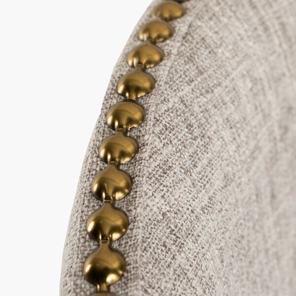 Silla Rumania Parota