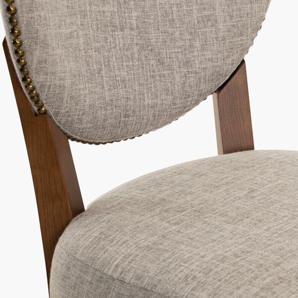 Silla Rumania Parota