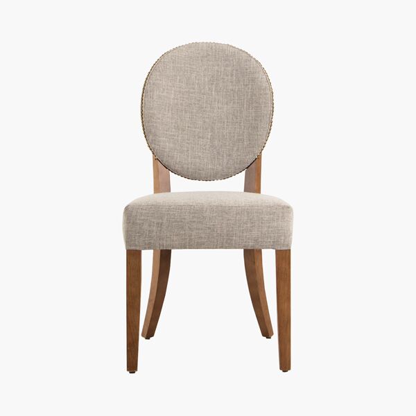 Silla Rumania Parota