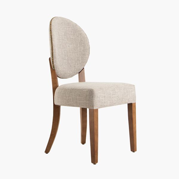 Silla Rumania Parota