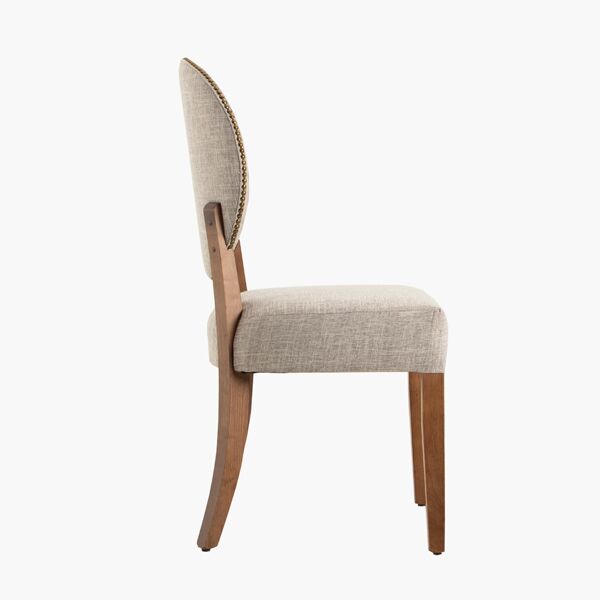 Silla Rumania Parota