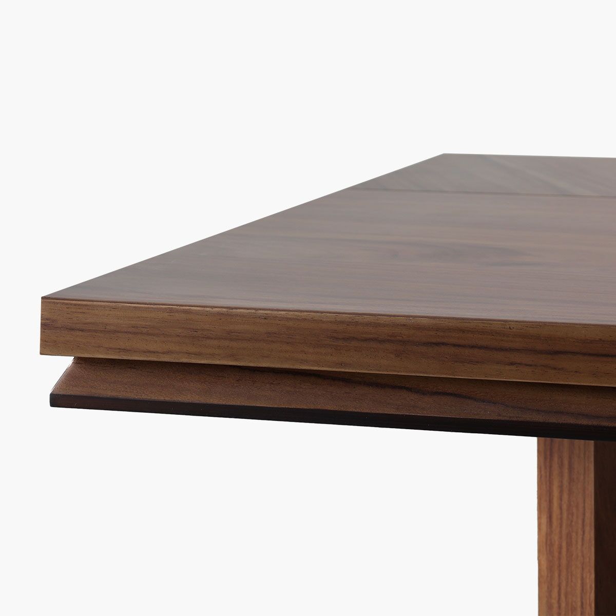 Mesa Corbelli Parota P/8