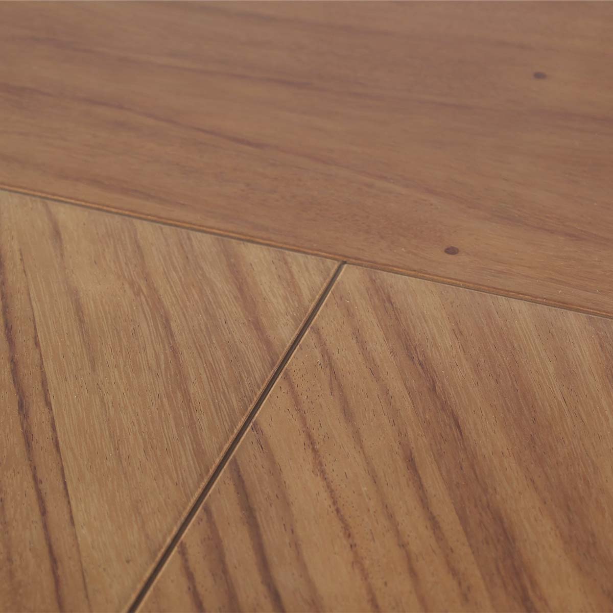 Mesa Corbelli Parota P/8