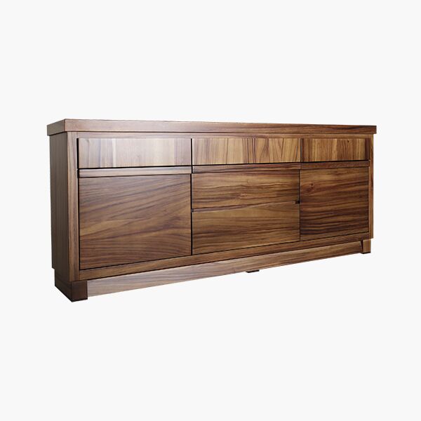 Corbelli Buffette Parota 45