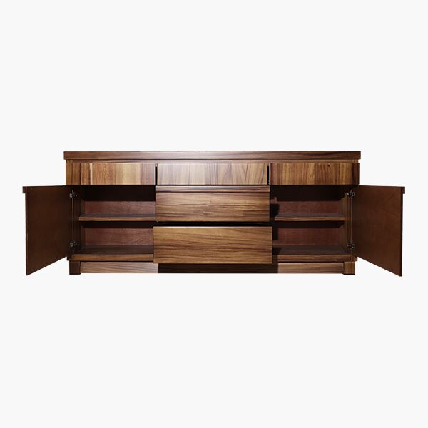 Corbelli Buffette Parota F A