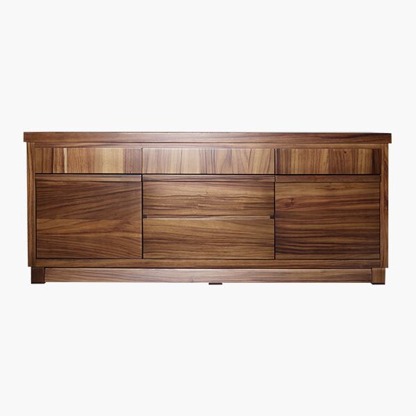 Corbelli Buffette Parota F