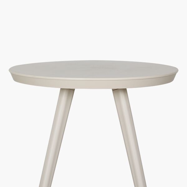 Aria mesa de centro Detalle 1