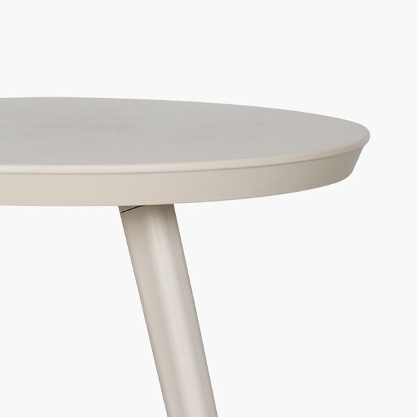 Aria mesa de centro Detalle 3