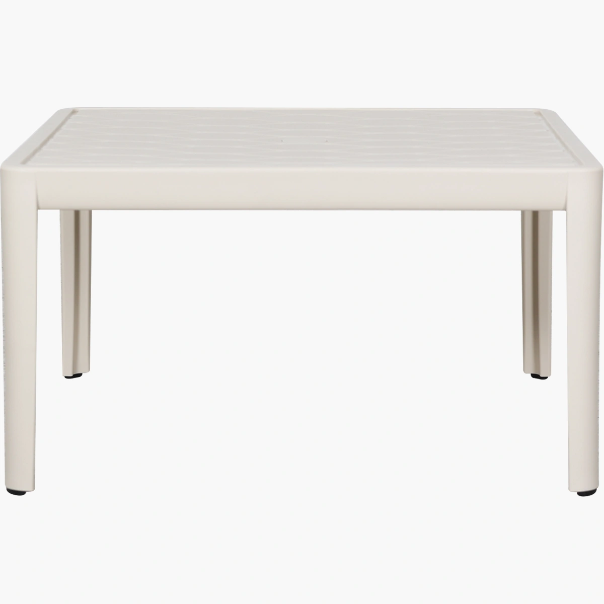 Aura Mesa de CEntro_3