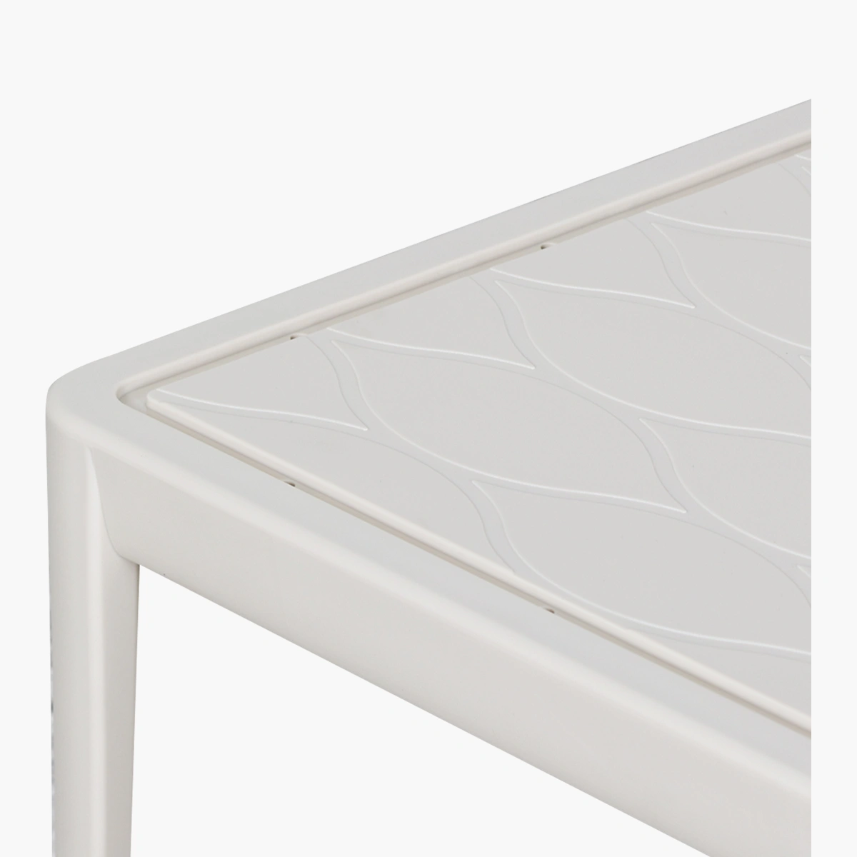 Aura Mesa de CEntro_5