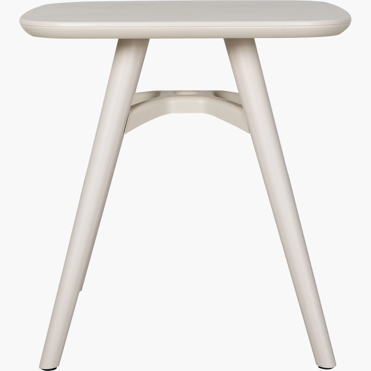 Aura comedor para 2 Sillas_3