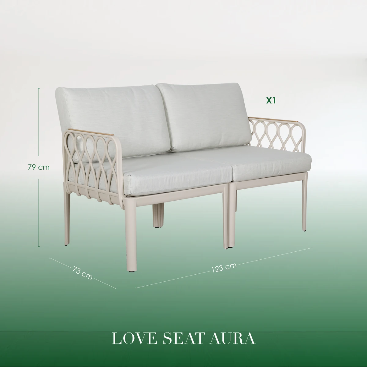 Sala Aura 4 pzs_3
