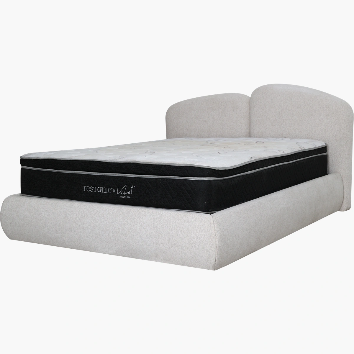 Cama Luna Queen Size Baul_6