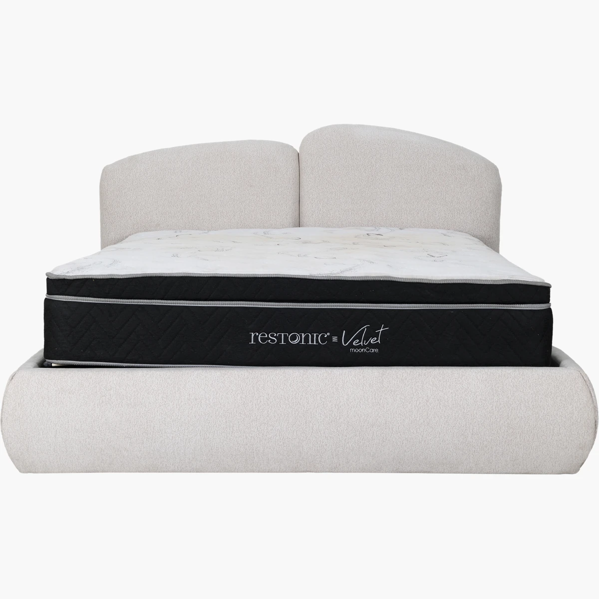 Cama Luna Queen Size Baul_7 Cama Luna Queen Size Baúl - vista adicional 4