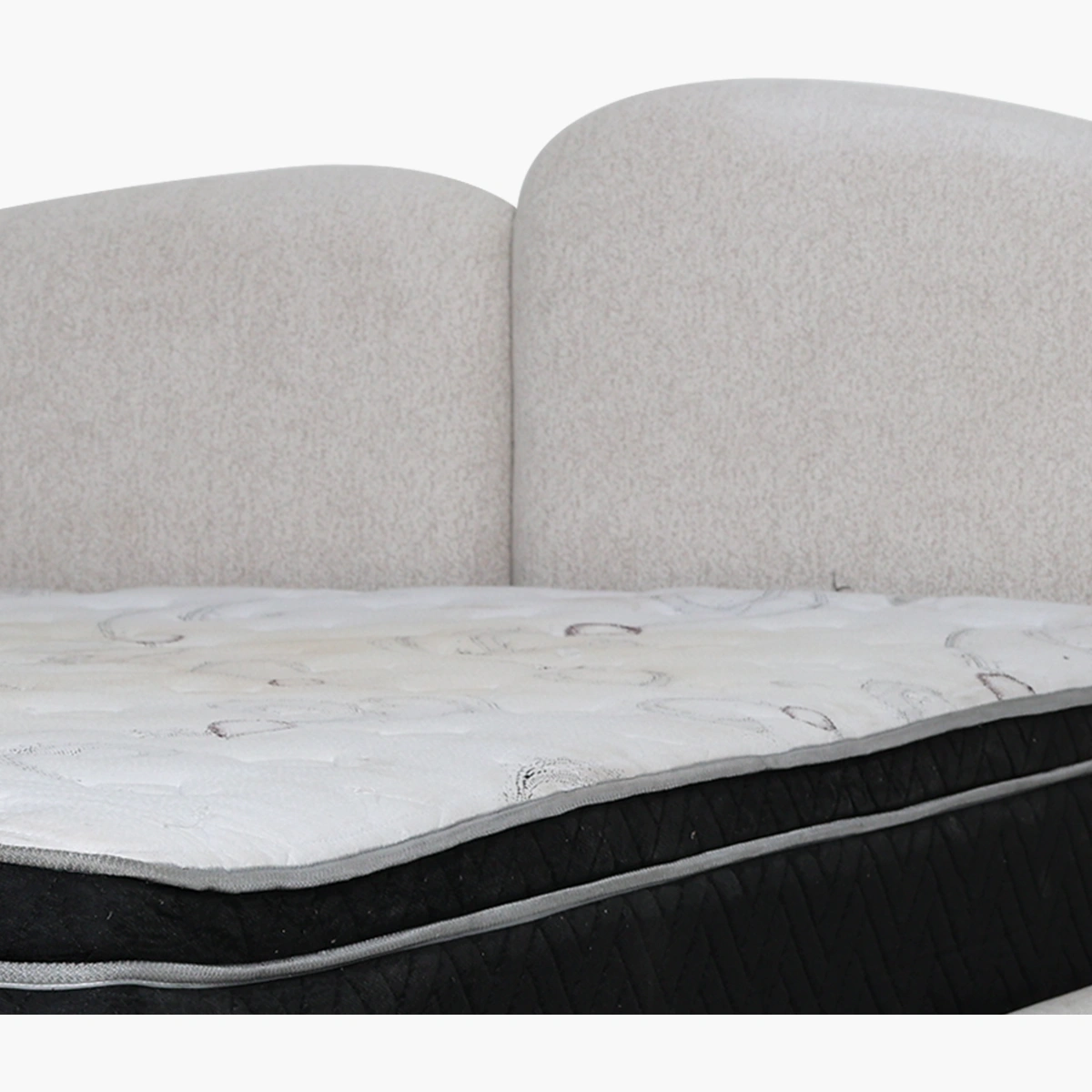 Cama Luna Queen Size Baul_8 Cama Luna Queen Size Baúl - vista adicional 7