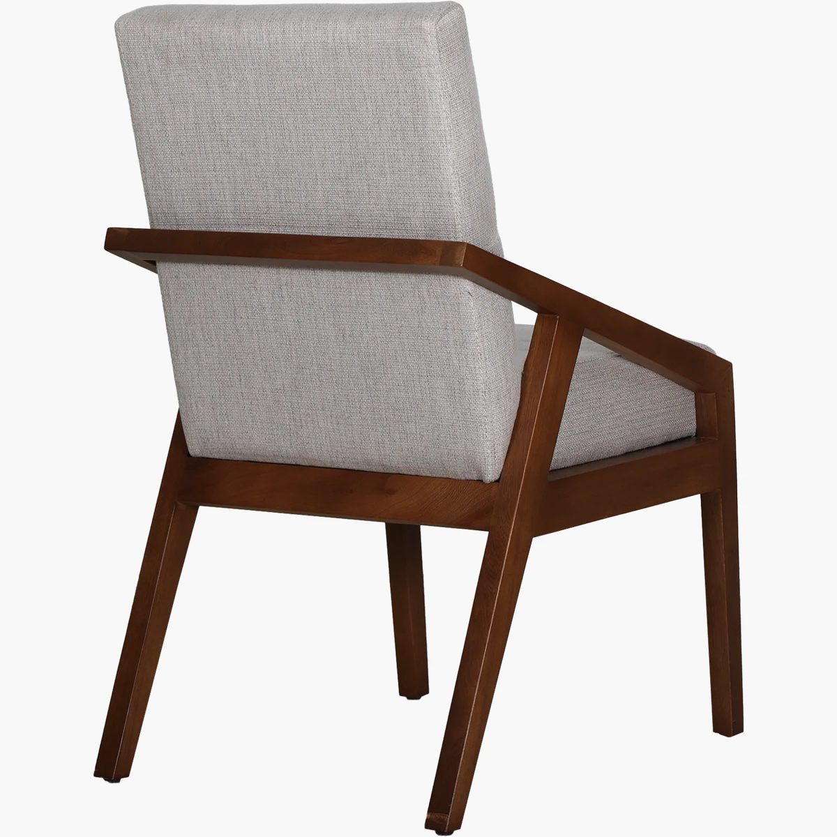 Comedor Ineos Ava Flax p/8 - Imagen 9