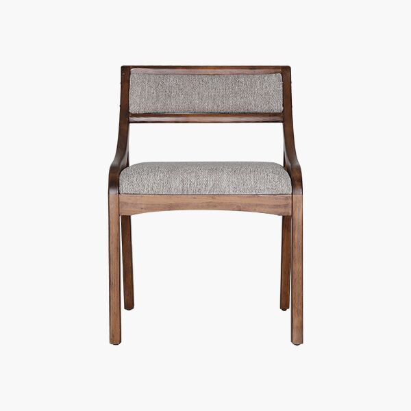 Palermo Silla F