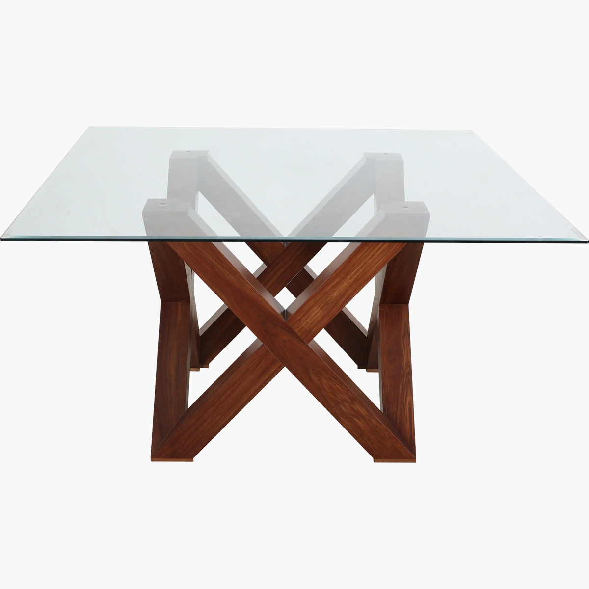 Comedor Ineos Tzalam p8