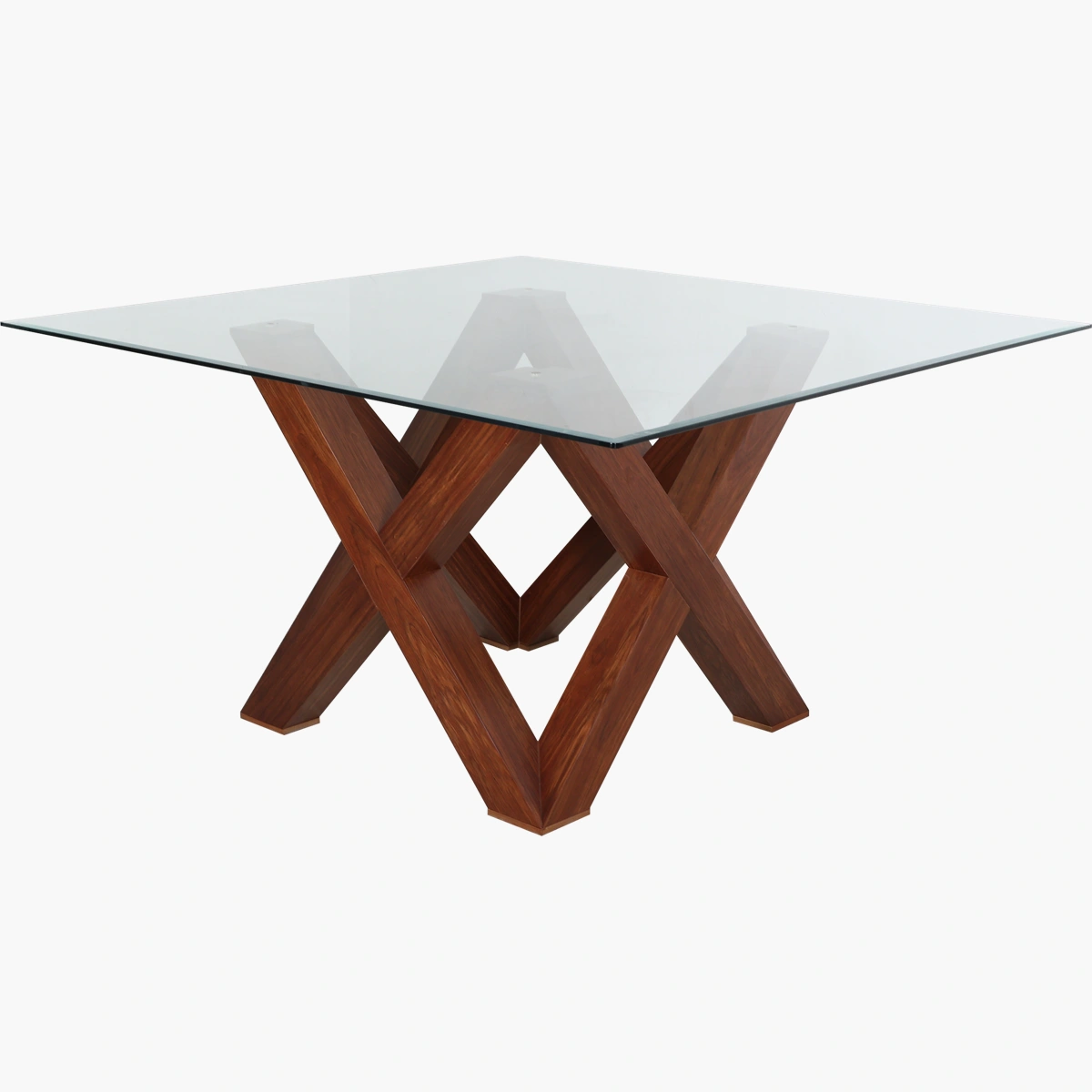 Comedor Ineos Ava Flax p/8 - vista adicional 2