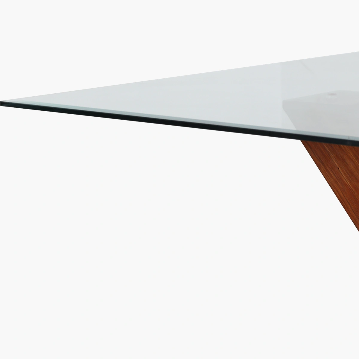 Comedor Ineos Tzalam p8