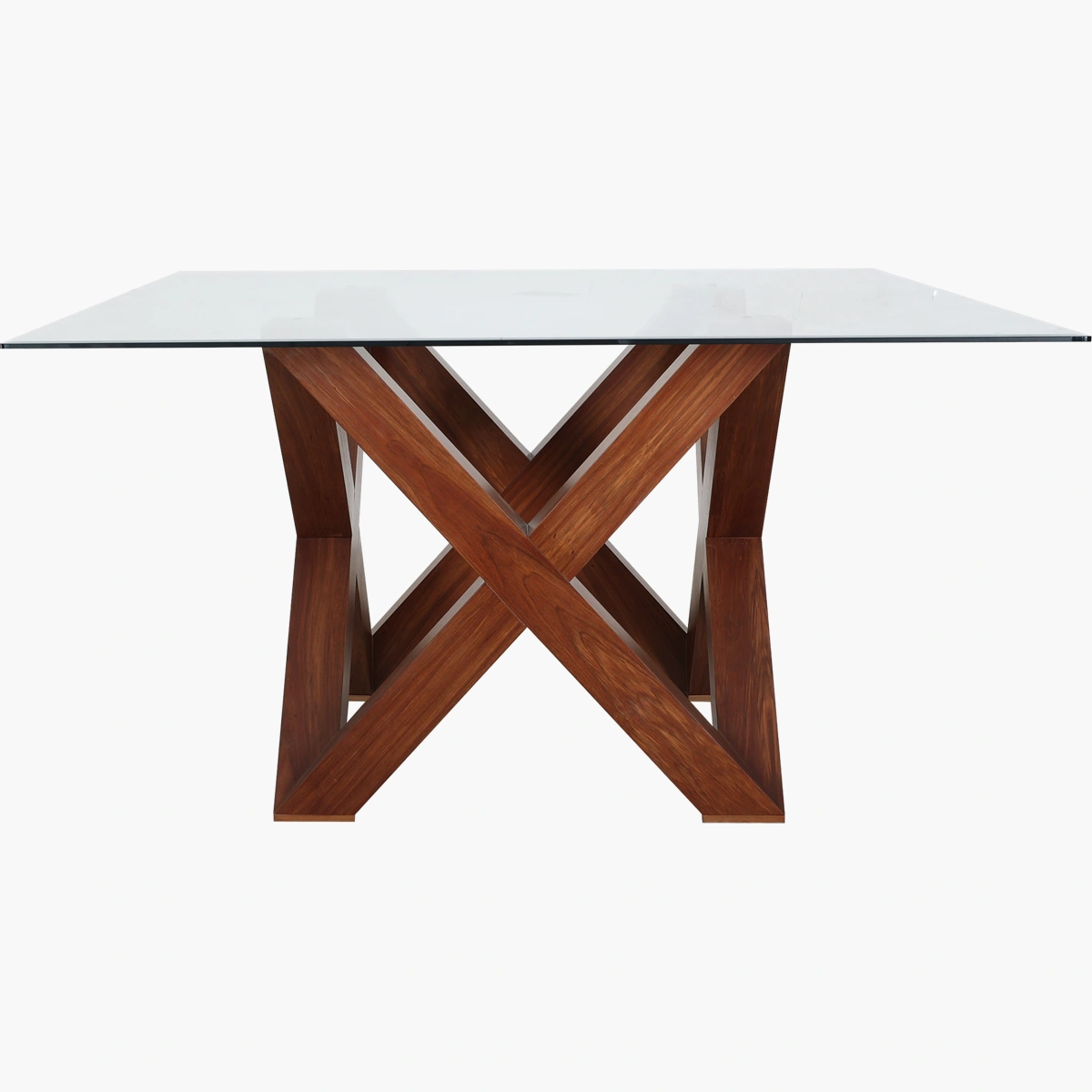 Comedor Ineos Tzalam p8