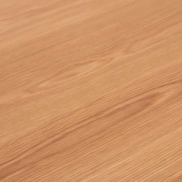 Mesa Jesse Roble 2 - detalle