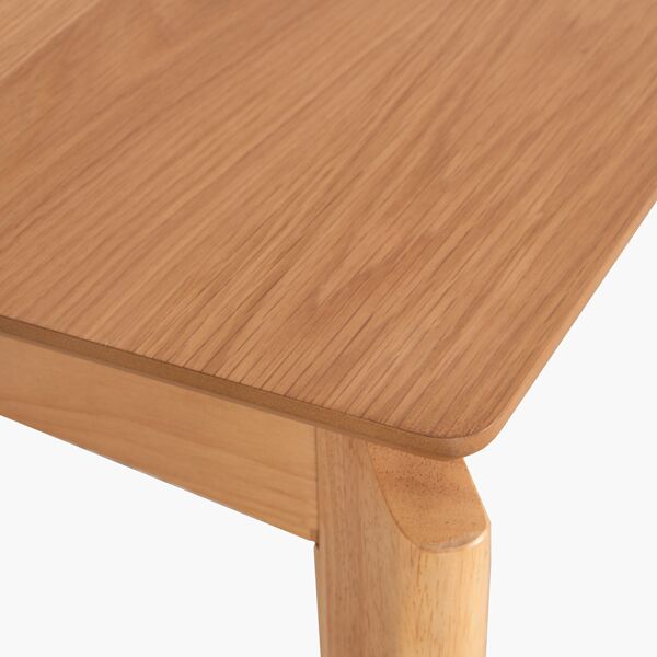 Mesa Jesse Roble 3 - detalle