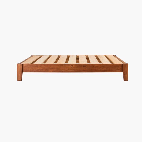 Base Individual Pinus Roble Base Individual Pinus Personalizable - vista adicional 2