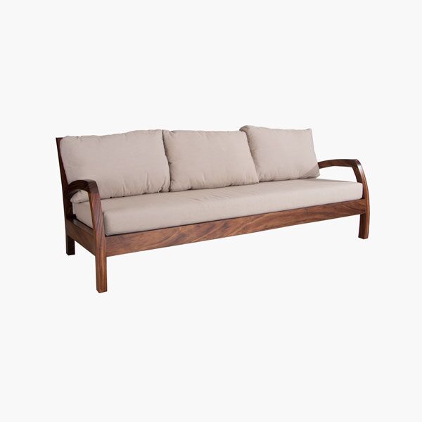 Sala 3-2-1 Jair Parota Jair