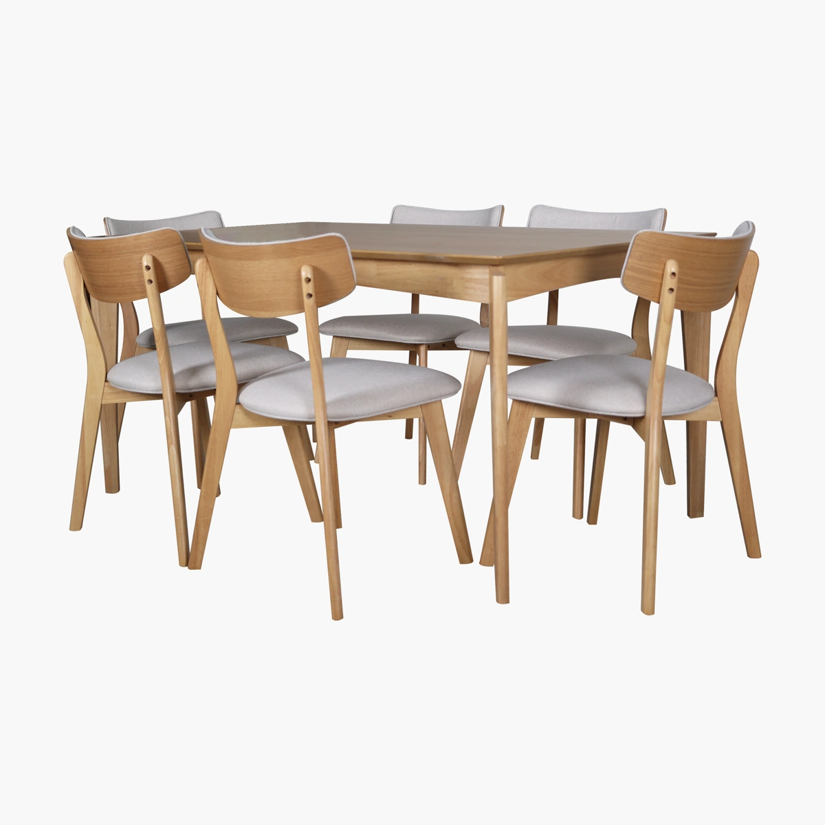 Comedor Jesse Poppy Beige_3