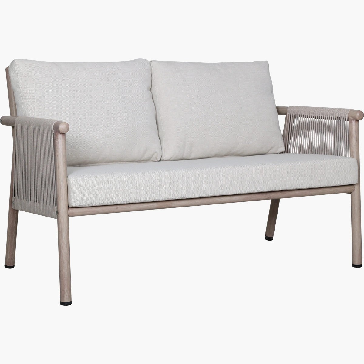 Love Seat Merida_3 Love Seat Merida