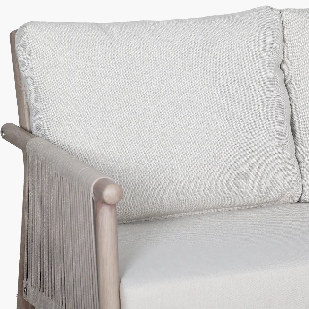 Love Seat Merida_6 Love Seat Merida