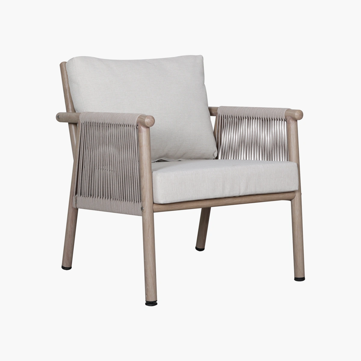 Sillon Merida_1 Sillon Merida