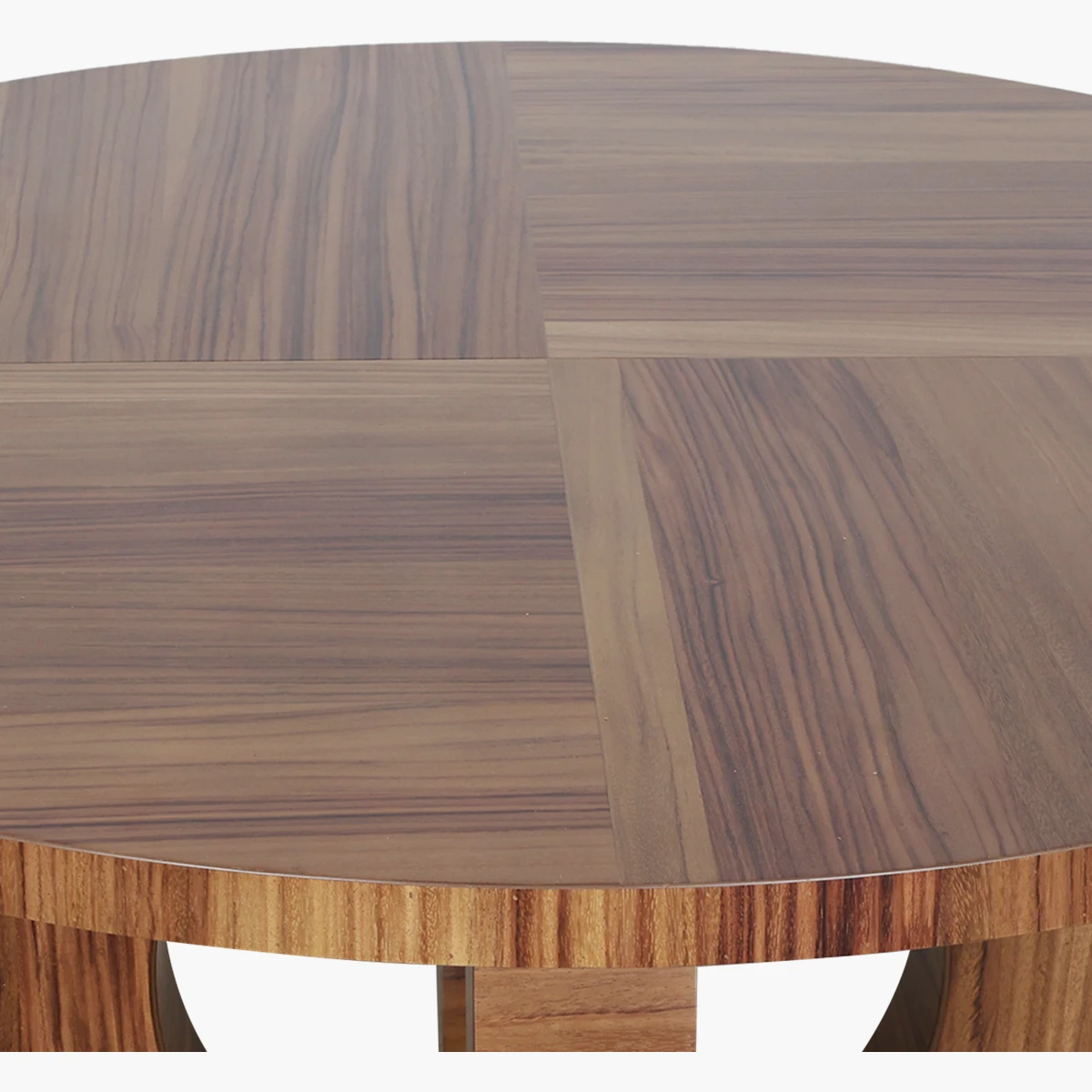 Comedor Toledo P6_2 Comedor Toledo P6