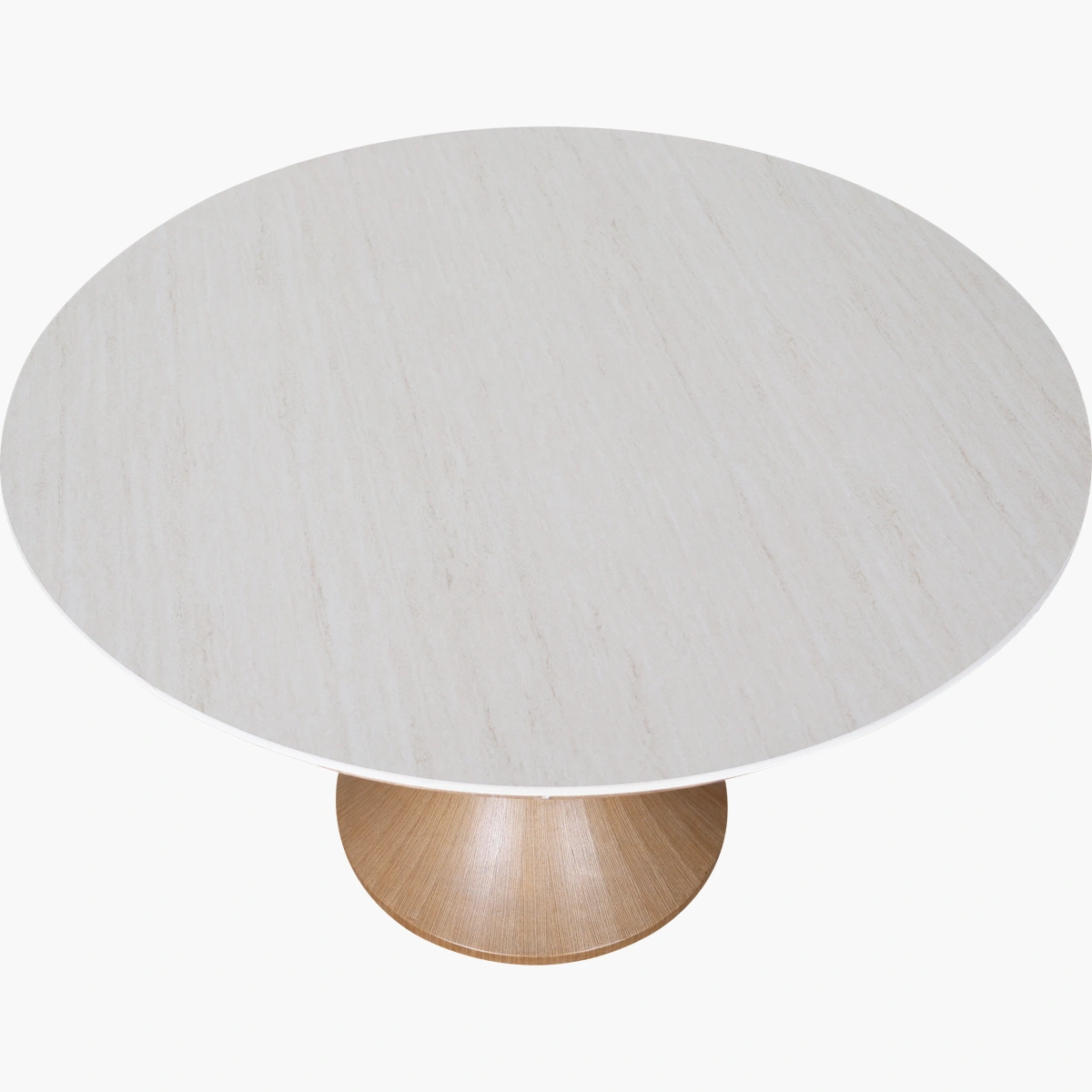 Comedor Pavi Roble_12 Comedor Pavi Roble