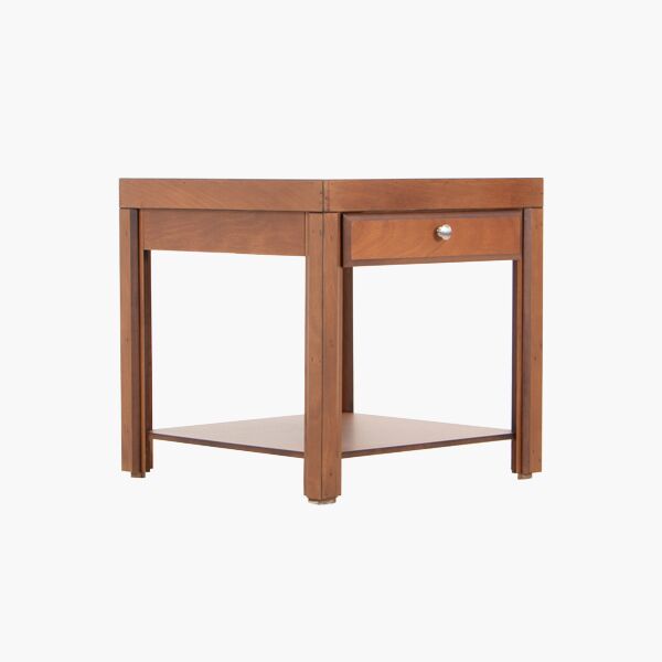 Mesa Lateral Inglaterra Web4