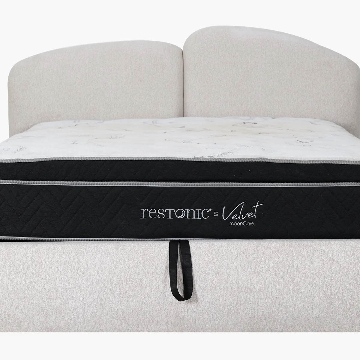 Cama Luna Queen Size Baul_10 Cama Luna Queen Size Baúl - vista adicional 5