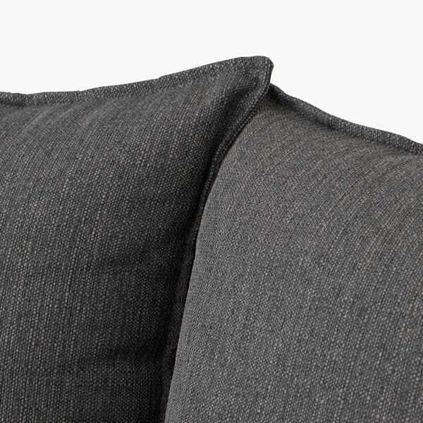 Sofá Cama King Sofá Cama King - detalle