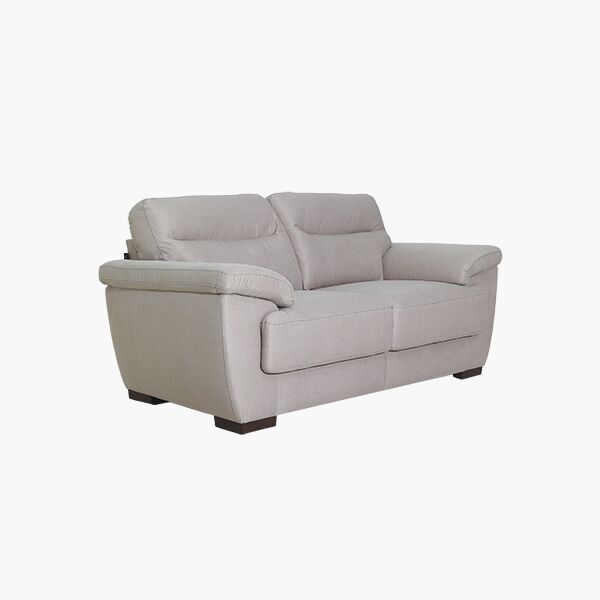 Sala 3-2 Baldi Sala 3-2 Baldi Boal - vista adicional 6