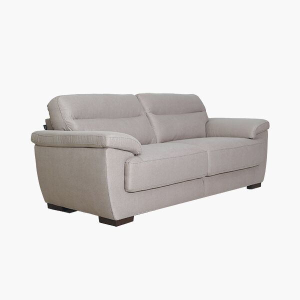 Sala 3-2 Baldi Sala 3-2 Baldi Boal - vista adicional 3