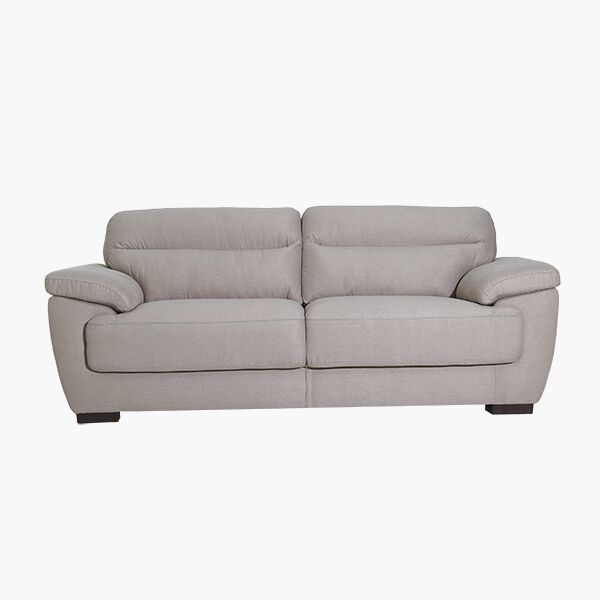 Sala 3-2 Baldi Sala 3-2 Baldi Boal - vista adicional 4