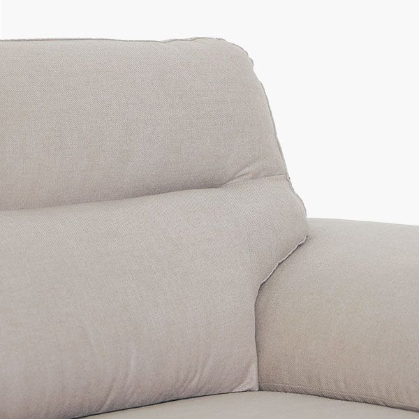 Sala 3-2 Baldi Sala 3-2 Baldi Boal - detalle 3